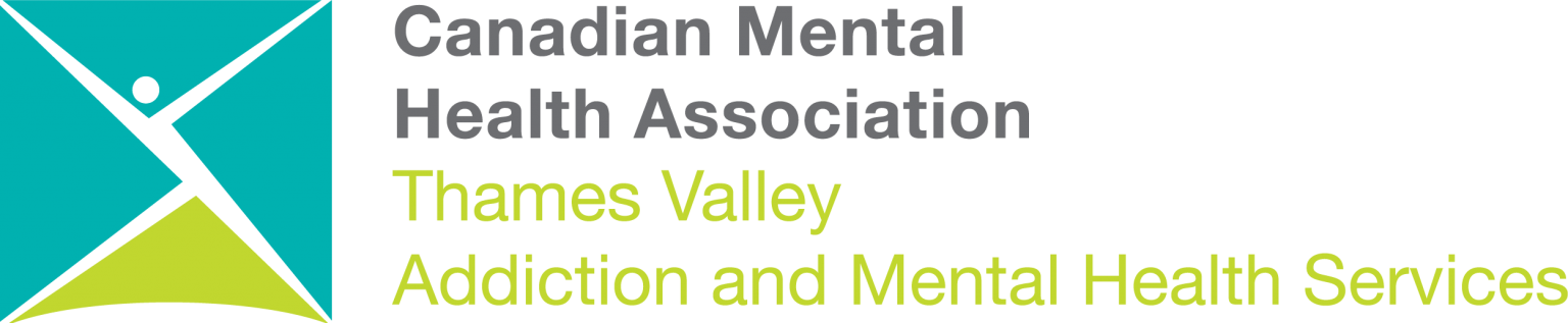 Thames Valley Homepage - CMHA Thames Valley | Addiction And Mental ...