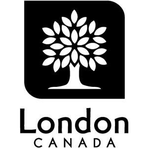 city-of-london-logo