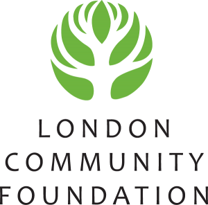 london-community-foundation-logo