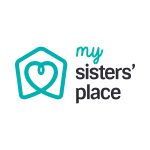 msp-logo