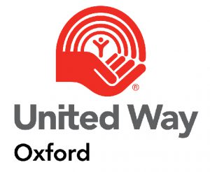united-way-oxford